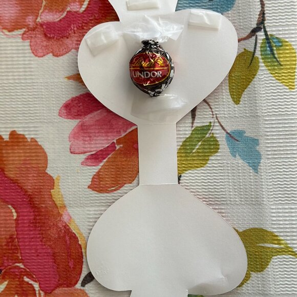 Happy Mother's Day Chocolate Candy Holder | I Love You, Mom | Party Favor | Gift - Picture 4 of 4